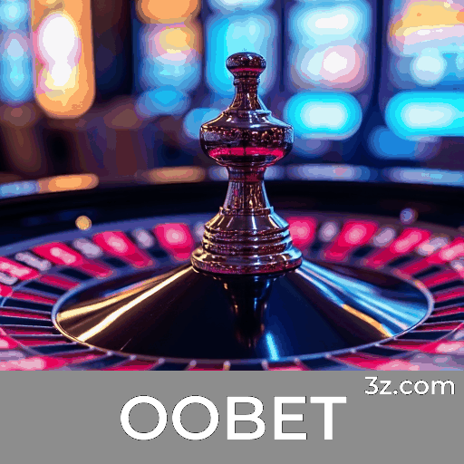 OOBET
