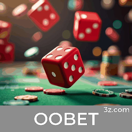 OOBET