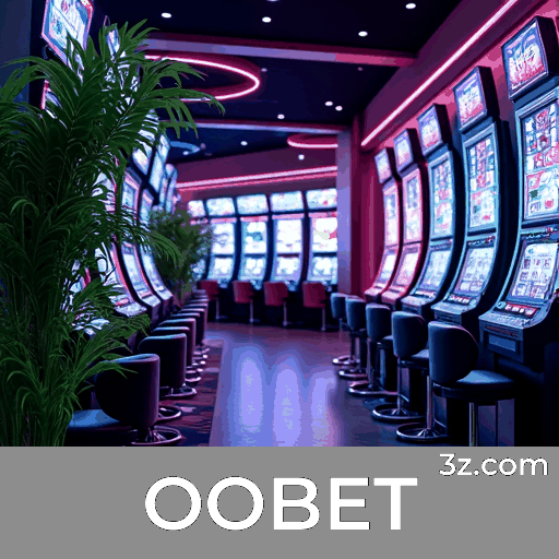 OOBET