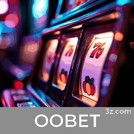 OOBET