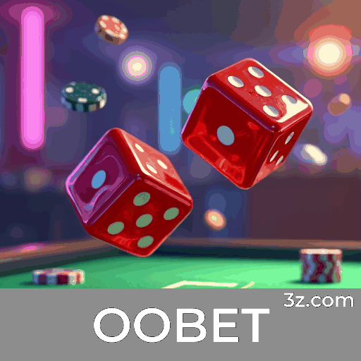 OOBET