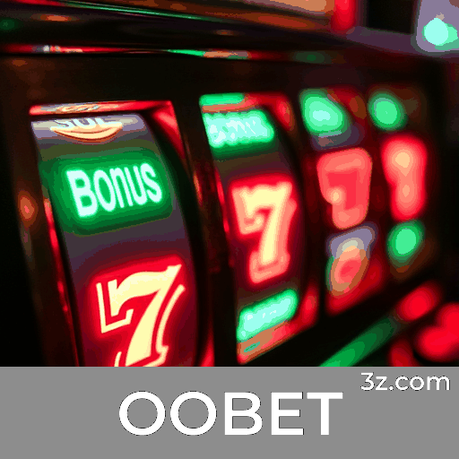 OOBET