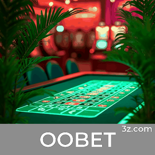 OOBET