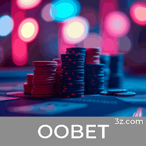 OOBET