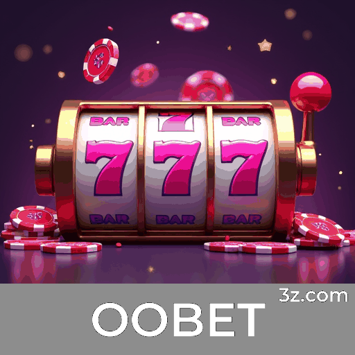 OOBET