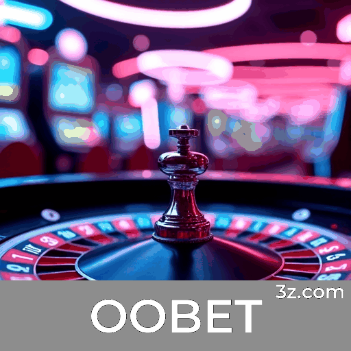 OOBET