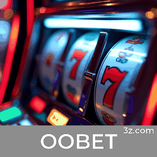 OOBET