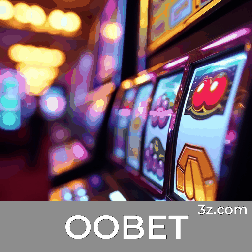 OOBET