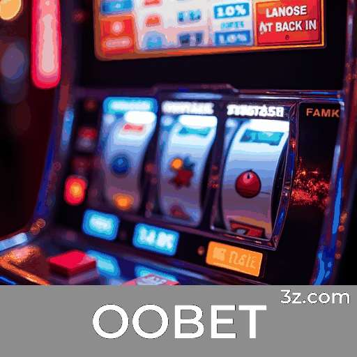OOBET