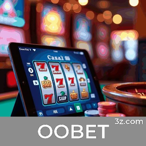 OOBET