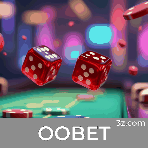 OOBET