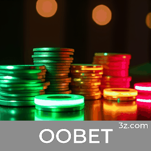 OOBET
