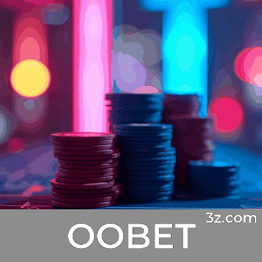 OOBET
