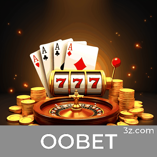OOBET